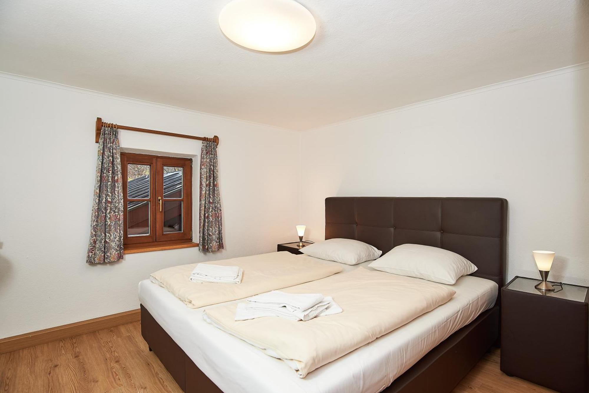 Alpen-Hotel Seimler Berchtesgaden Kültér fotó