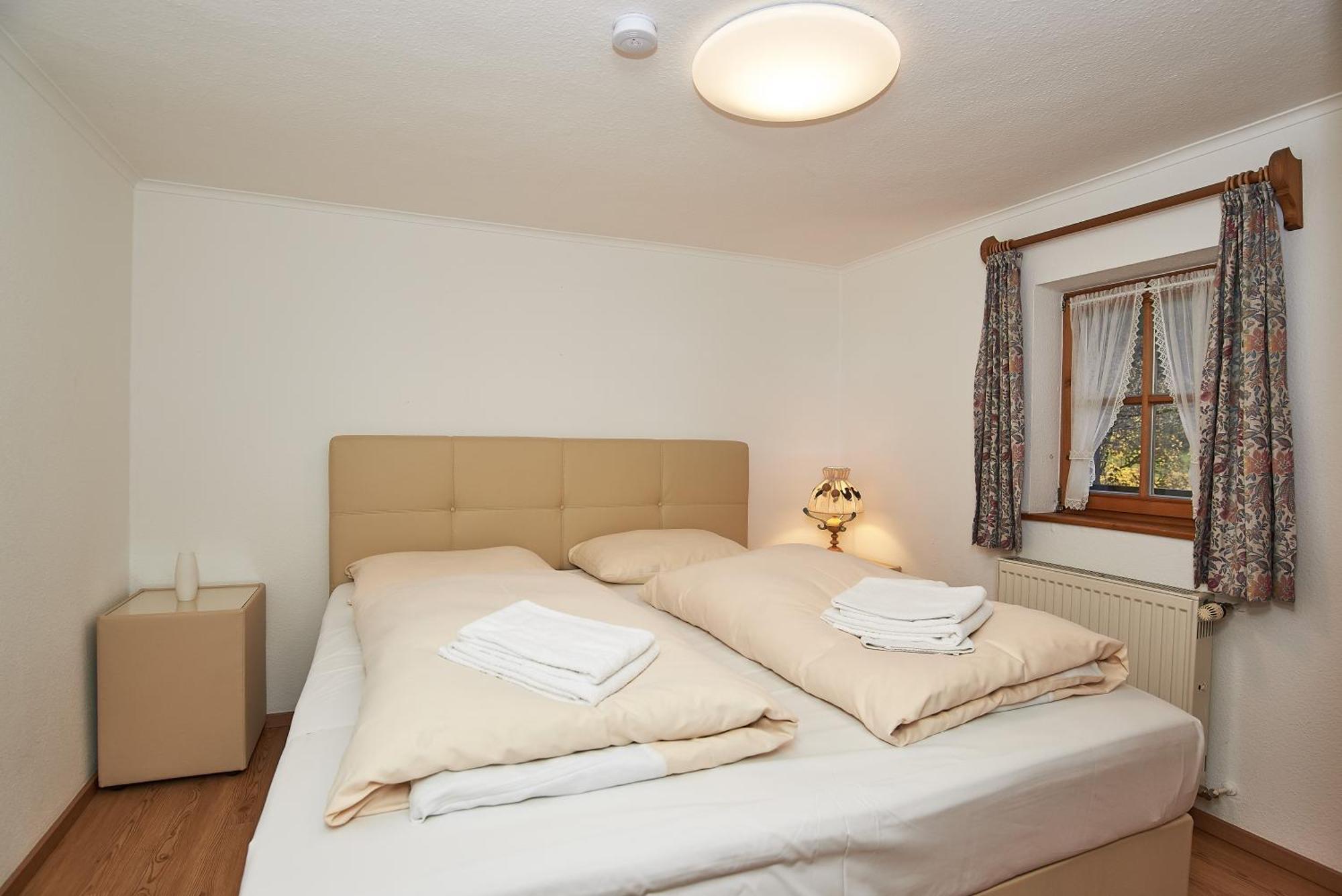 Alpen-Hotel Seimler Berchtesgaden Kültér fotó