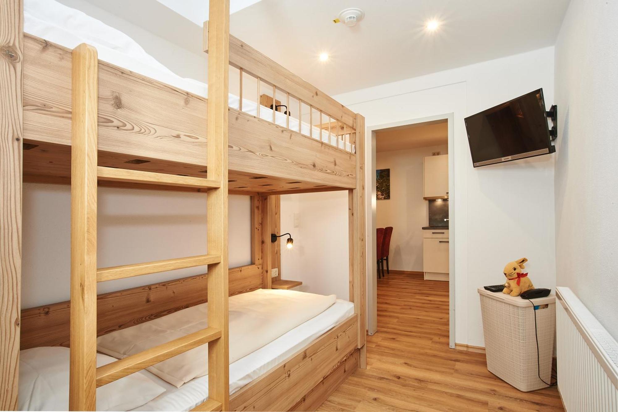 Alpen-Hotel Seimler Berchtesgaden Kültér fotó