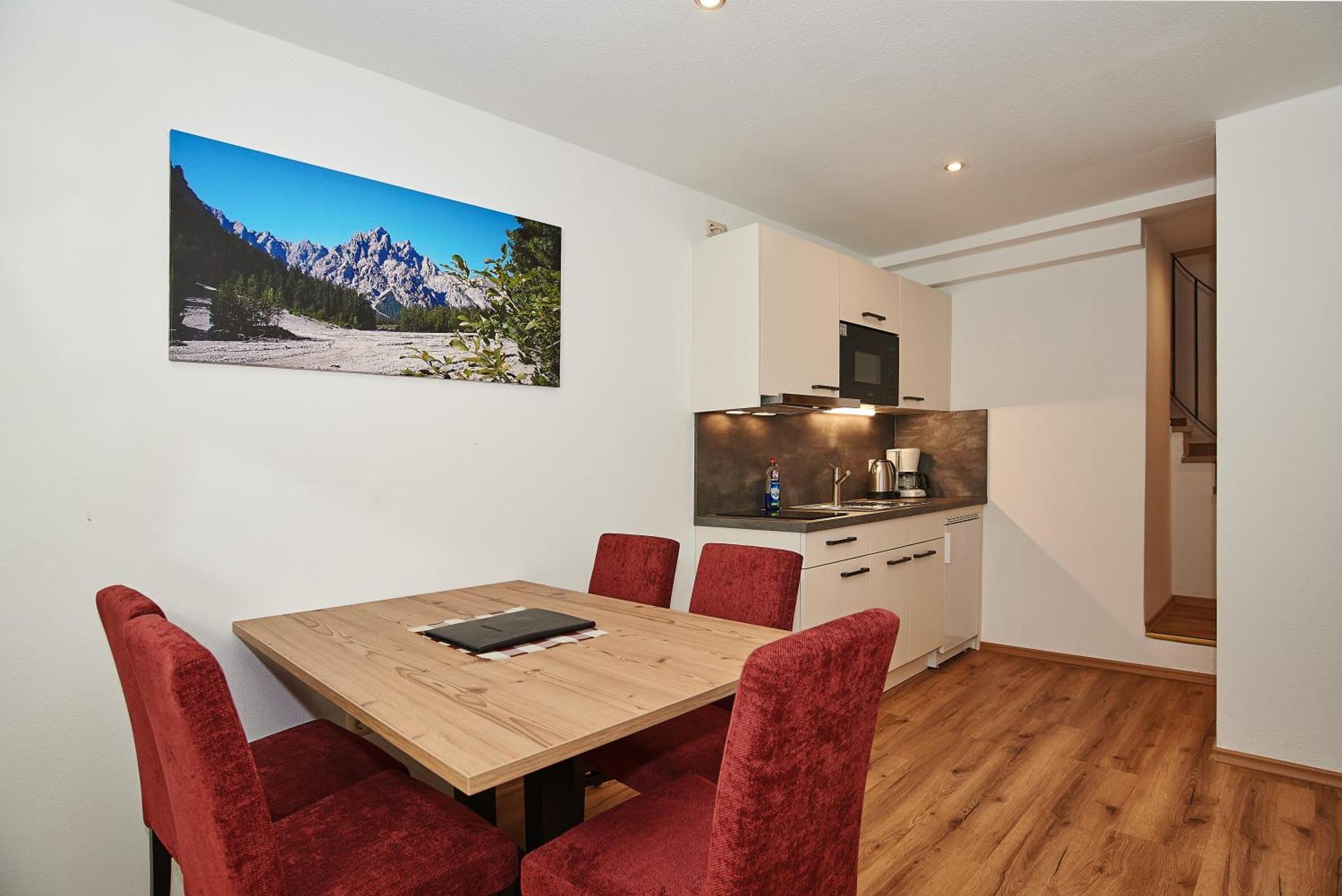Alpen-Hotel Seimler Berchtesgaden Kültér fotó